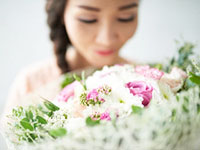 ベトナム国際結婚・国際結婚ベトナム交流会　奥様の来日準備